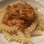 Russischer_Hackfleischtopf