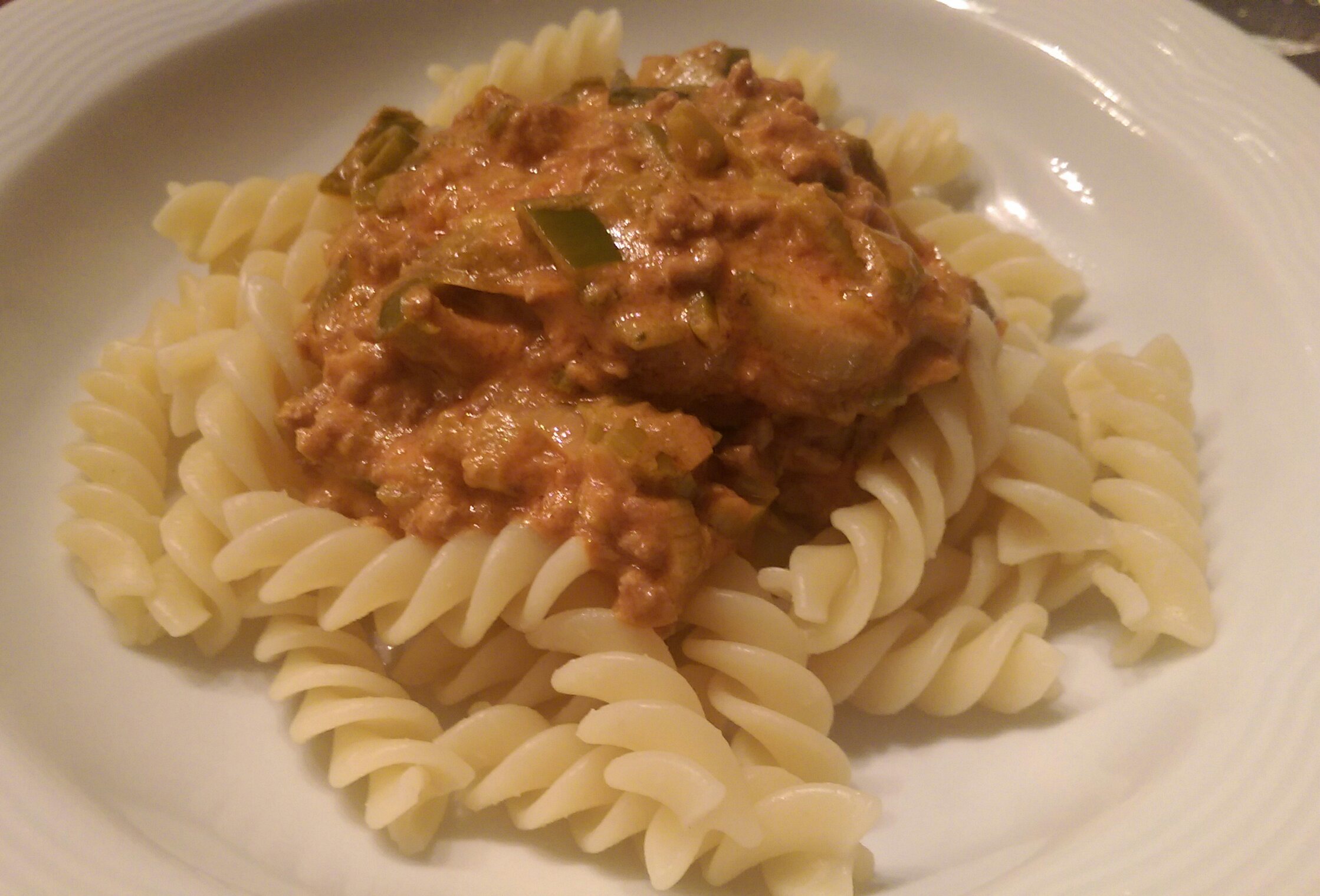 Russischer_Hackfleischtopf