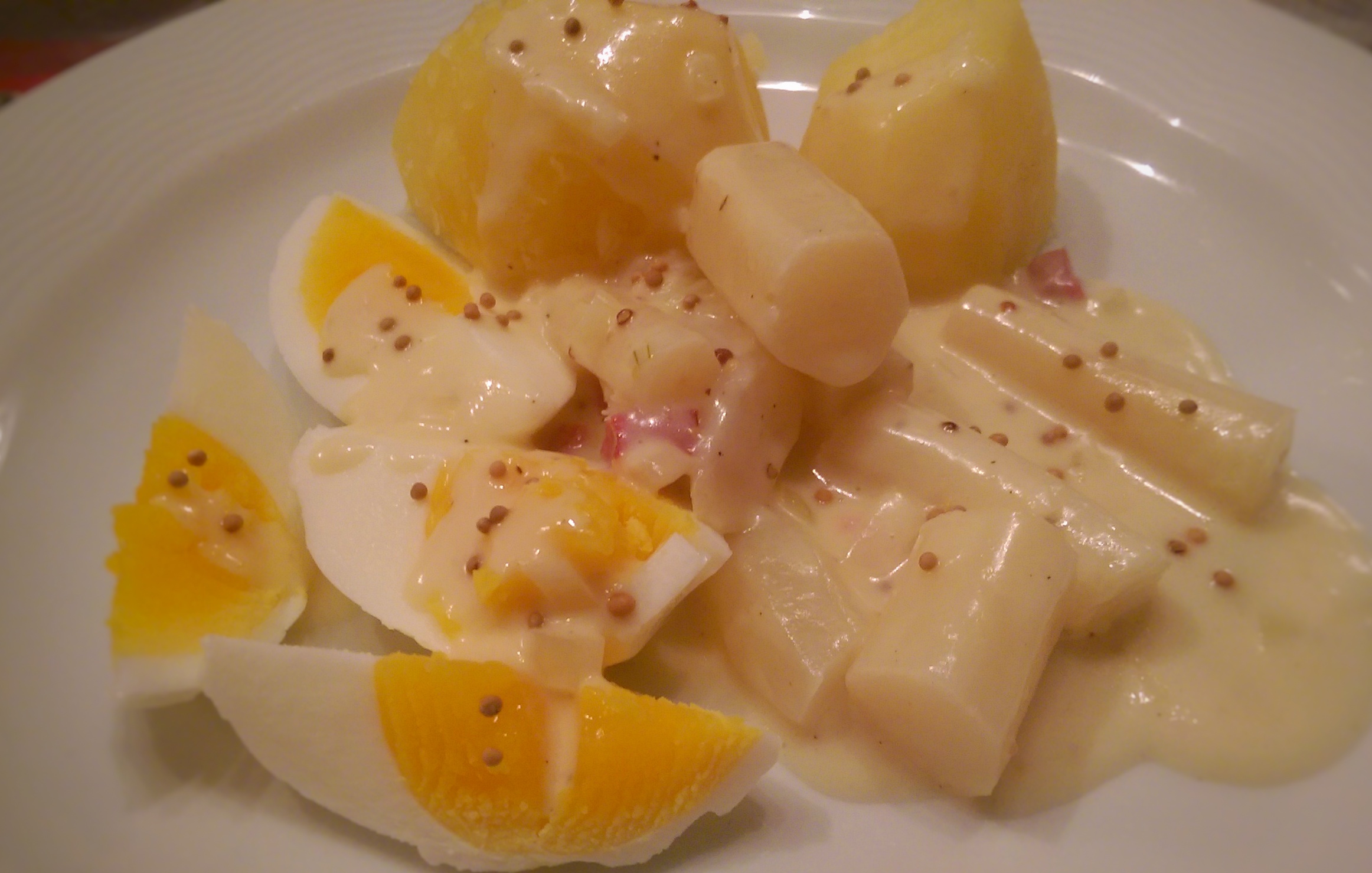 Schwarzwurzel_Eier_Ragout