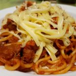 Spaghetti_Bolognese